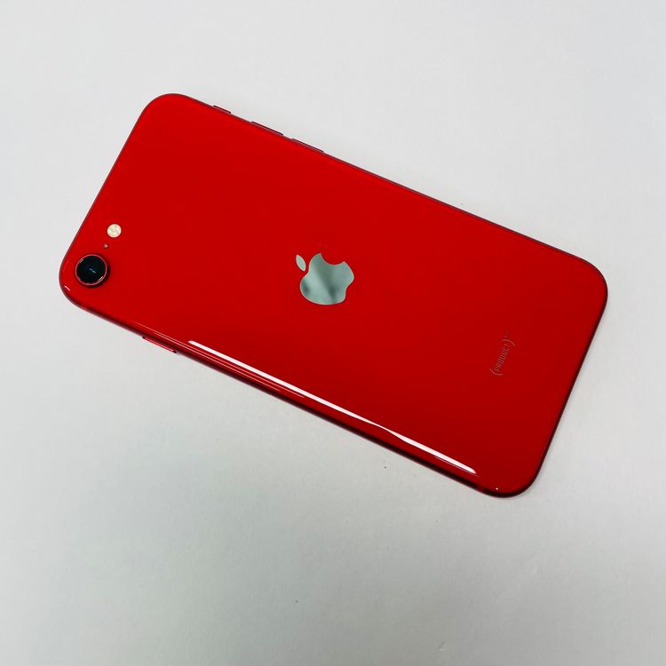 iPhone SE��2���� 128GB SIM�ե꡼ ����92% 48303