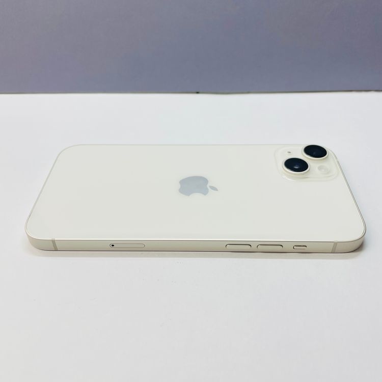 iPhone 14 Plus 256GB ������SIM�ե꡼ ����89% 65887