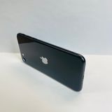 ���� iPhone SE��2���� 128GB SIM�ե꡼ ����95% 67085