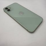 Phone 12 256GB SIM�ե꡼ ����92% 8082