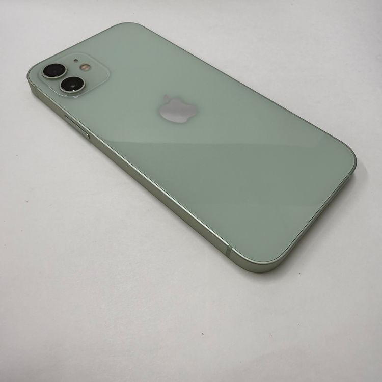 Phone 12 256GB SIM�ե꡼ ����92% 8082