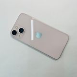 iPhone 13 mini 128GB SIM�ե꡼ ����93% 81660