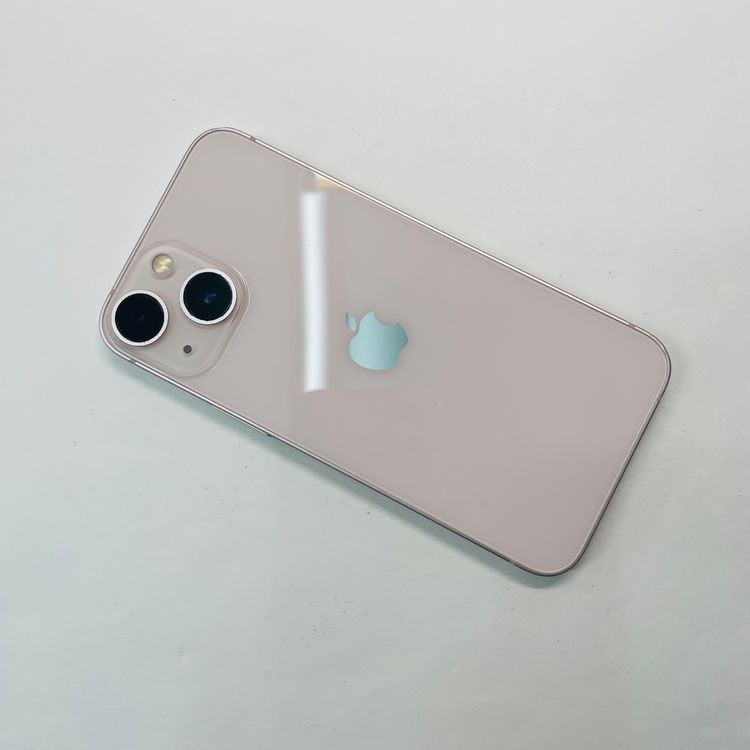iPhone 13 mini 128GB SIM�ե꡼ ����93% 81660
