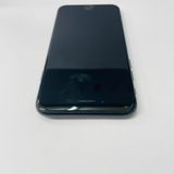 iPhone SE��3���� 64GB SIM�ե꡼ ����94% 50879