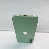 ���� iPhone 12 mini 128GB SIM�ե꡼ ����94% 72078