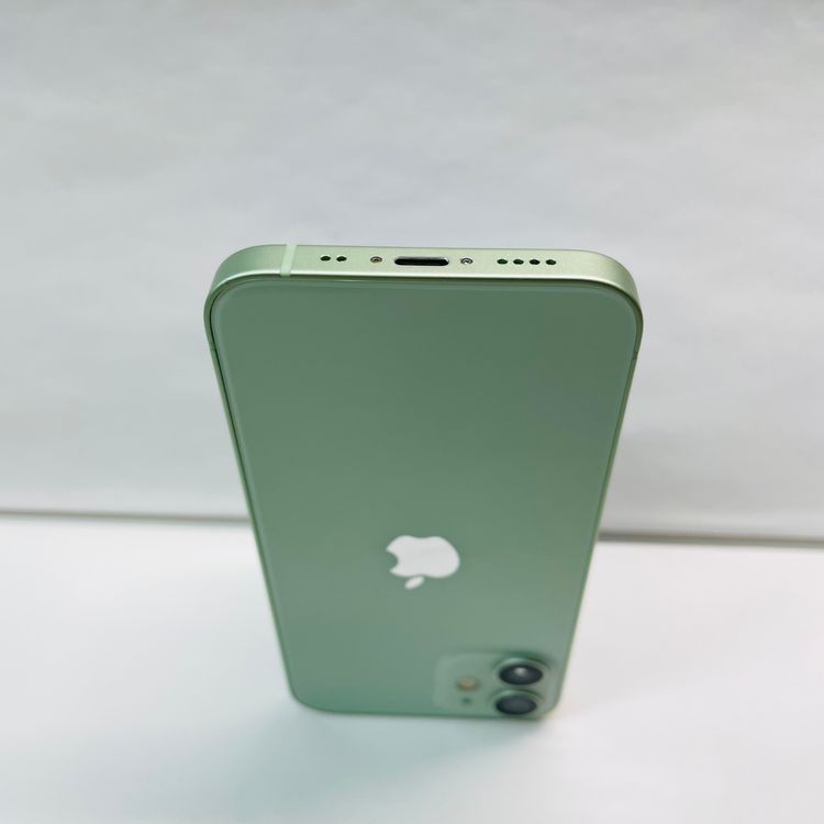 ���� iPhone 12 mini 128GB SIM�ե꡼ ����94% 72078