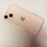 iPhone 13 mini 128GB SIMե꡼ 97% 16636