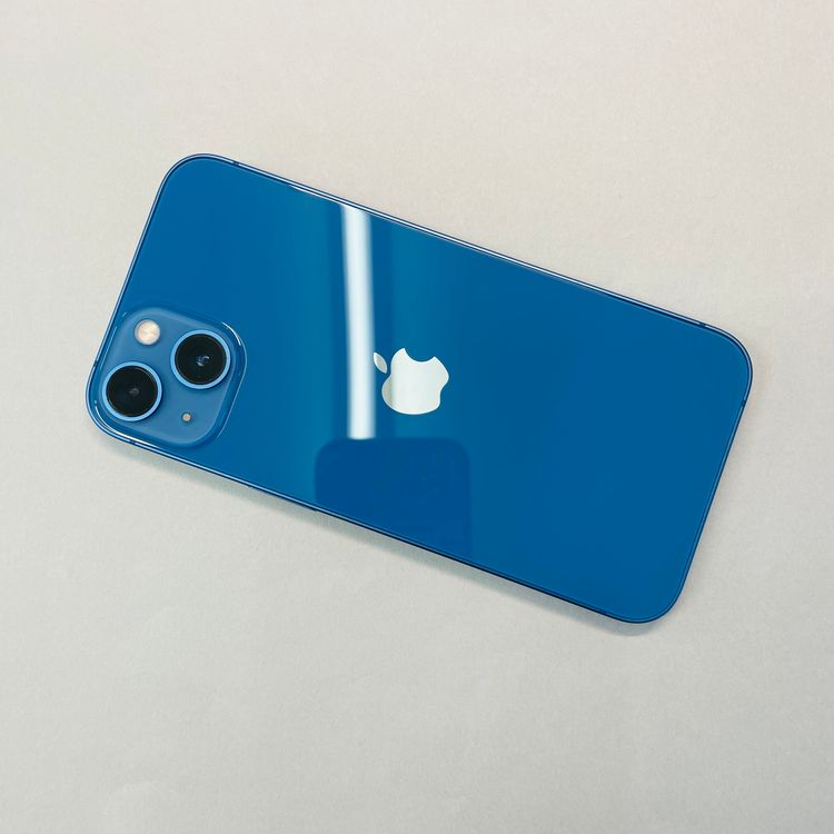 iPhone 13 256GB ������SIM�ե꡼ ����92% 85097