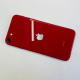 iPhone SE��3���� 64GB SIM�ե꡼ ����92% 51917