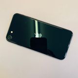 iPhone SE3 64GB SIM�ե꡼ ����96% 24674