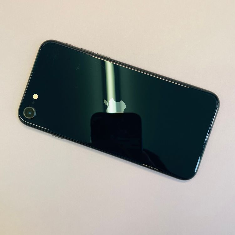 iPhone SE3 64GB SIM�ե꡼ ����96% 24674