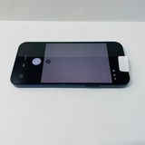 iPhone 12 64GB ���եȥХ� ����100% 75354