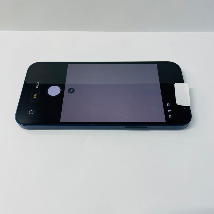 iPhone 12 64GB ���եȥХ� ����100% 75354