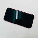 iPhone SE��3���� 64GB SIM�ե꡼ ����95% 28784