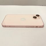 iPhone 13 mini 256GB SIMե꡼ 92% 38552