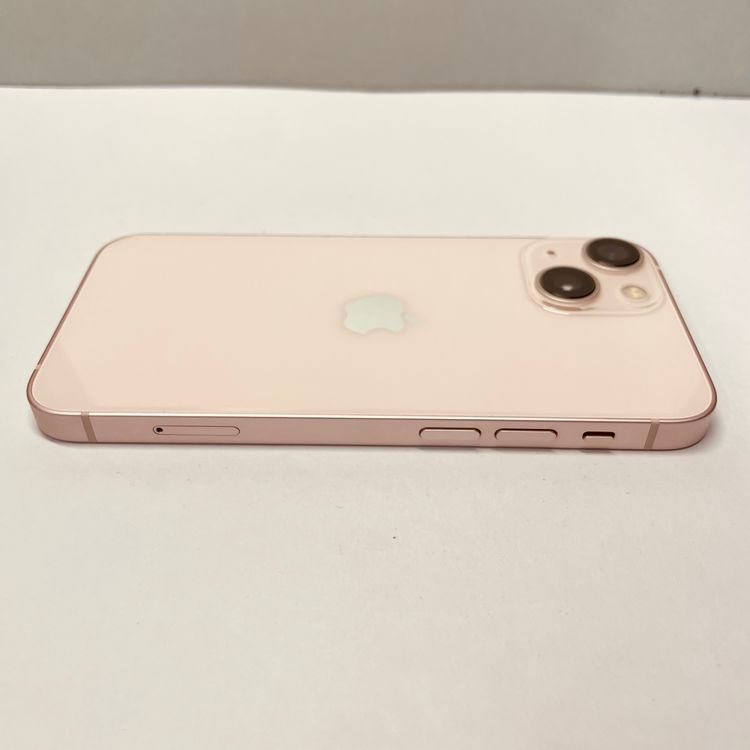 iPhone 13 mini 256GB SIMե꡼ 92% 38552