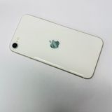 iPhone SE��3���� 64GB SIM�ե꡼ ����91% 34817