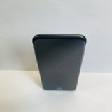 ���� iPhone SE��2���� 128GB SIM�ե꡼ ����95% 67085