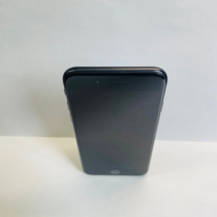 ���� iPhone SE��2���� 128GB SIM�ե꡼ ����95% 67085