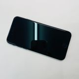iPhone SE��3���� 64GB SIM�ե꡼ ����96% 56271