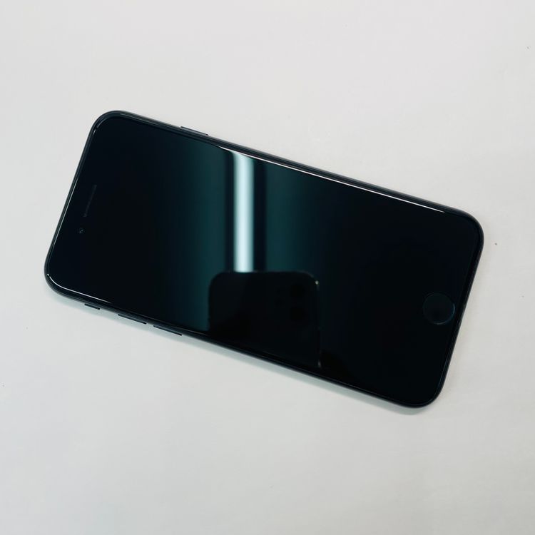 iPhone SE��3���� 64GB SIM�ե꡼ ����96% 56271