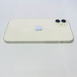 iPhone 12 64GB եȥХ 100% 59881