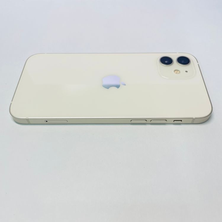 iPhone 12 64GB եȥХ 100% 59881