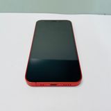 iPhone 12 mini 64GB SIMե꡼ 91% 71141