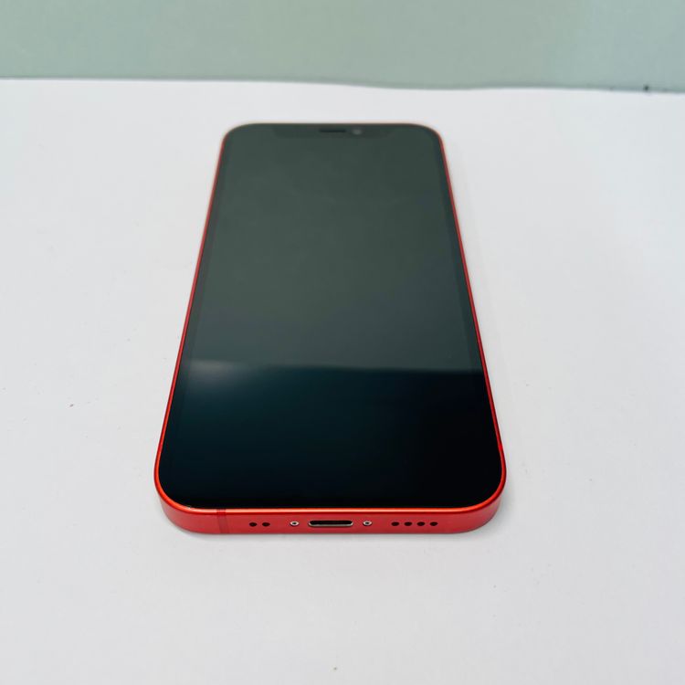 iPhone 12 mini 64GB SIMե꡼ 91% 71141