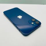 iPhone 12 mini 128GB SIMե꡼ 95% 29993
