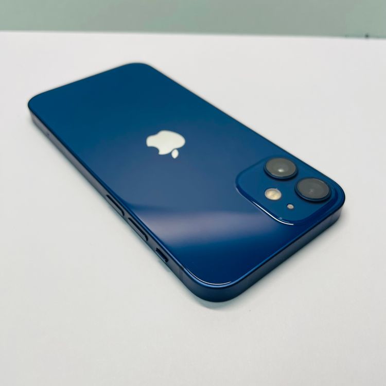 iPhone 12 mini 128GB SIMե꡼ 95% 29993