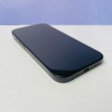 iPhone 16 Pro 256GB SIMե꡼ 92% 39280