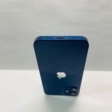 iPhone 12 mini 64GB SIM�ե꡼ ����93% 51723