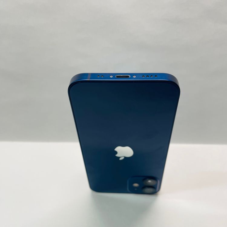 iPhone 12 mini 64GB SIM�ե꡼ ����93% 51723