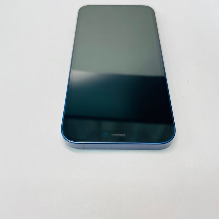 iPhone 12 mini 128GB SIMե꡼ 89% 75730
