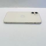 iPhone 12 mini 64GB SIM�ե꡼ ����92% 86393
