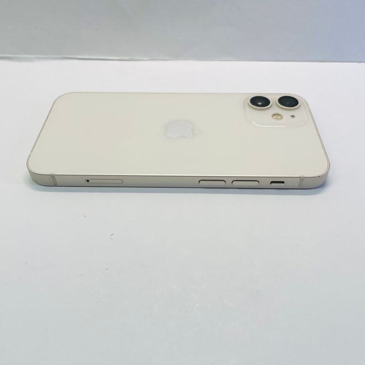 iPhone 12 mini 64GB SIM�ե꡼ ����92% 86393