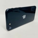 iPhone SE��3���� 64GB SIM�ե꡼ ����91% 24137