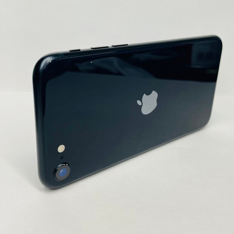 iPhone SE��3���� 64GB SIM�ե꡼ ����91% 24137