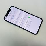 iPhone 12 mini 64GB SIM�ե꡼ ����93% 80117