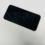 iPhone 13 mini 128GB SIM�ե꡼ ����90% 12155