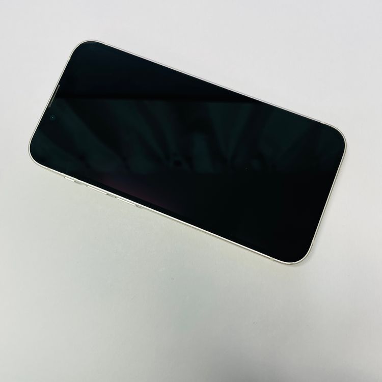 iPhone 13 mini 128GB SIM�ե꡼ ����90% 12155