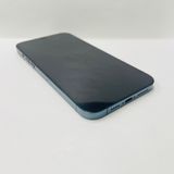 ����100% iPhone 12 Pro Max 128GB ���եȥХ� 71641
