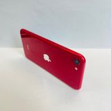 iPhone SE��2���� 64GB SIM�ե꡼ ����95% 09342