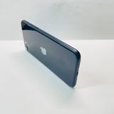 iPhone SE��3���� 64GB SIM�ե꡼ ����95% 83188