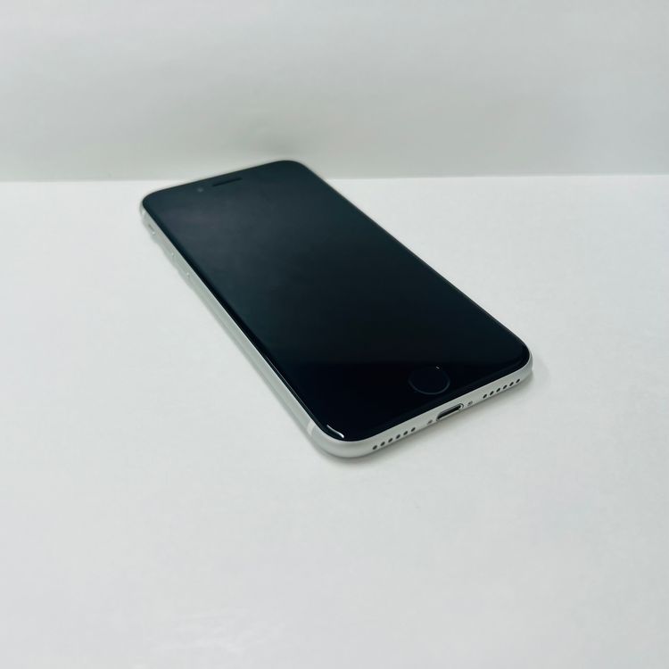 ����89% iPhone SE��2���� 128GB ������SIM�ե꡼41727