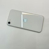 iPhone SE��3���� 128GB SIM�ե꡼ ����97% 56519