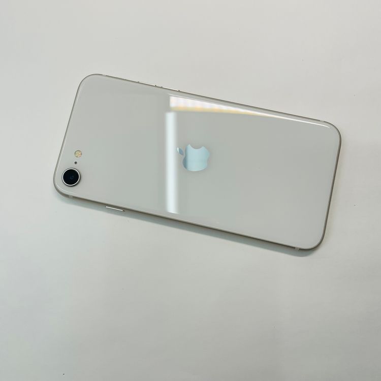 iPhone SE��3���� 128GB SIM�ե꡼ ����97% 56519