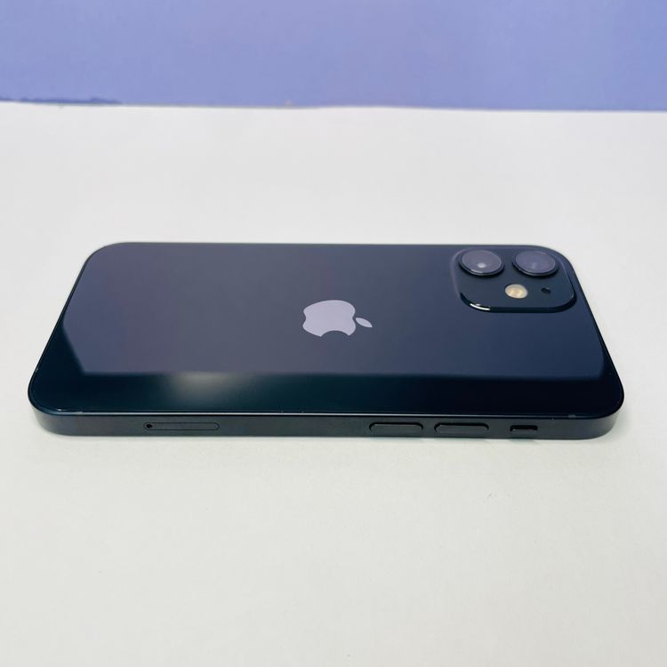 iPhone 12 mini 64GB SIM�ե꡼ ����97% 79892