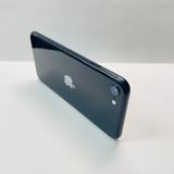 iPhone SE��3���� 64GB SIM�ե꡼ ����96% 56271